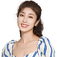 张小婉