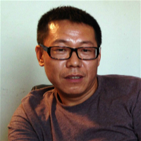 孙海涛