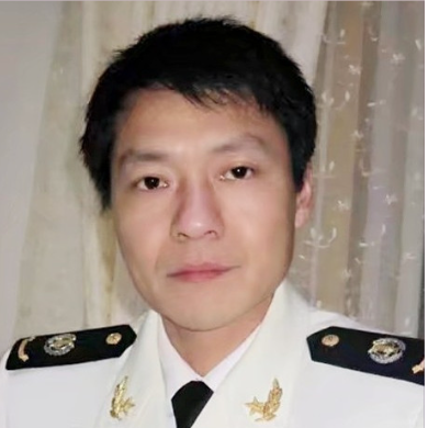 田志斌