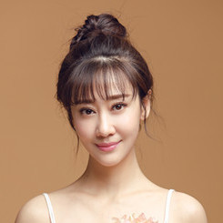唐妤萌