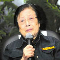 石晓华