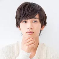 北村匠海