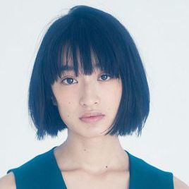 门胁麦