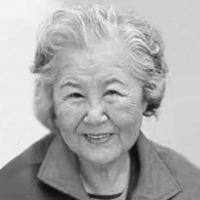 吕恩 - 腾讯视频 - 腾讯视频