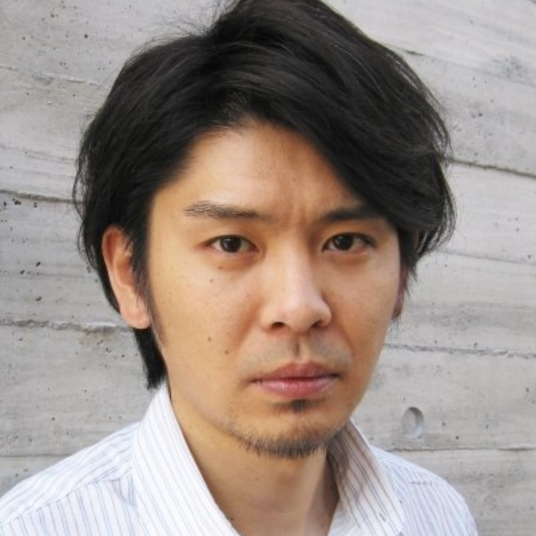齐藤阳一郎