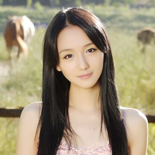 张姮儿