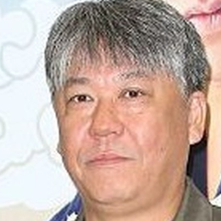 渡边武