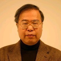 荒俣宏