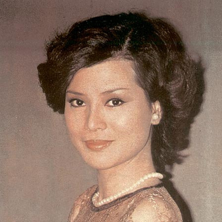 温柳媚 - 腾讯视频 - 腾讯视频