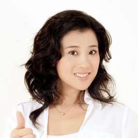 王红梅
