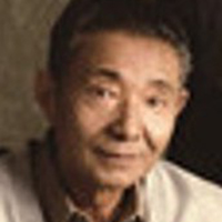 马秉煜