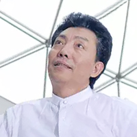 李树浩