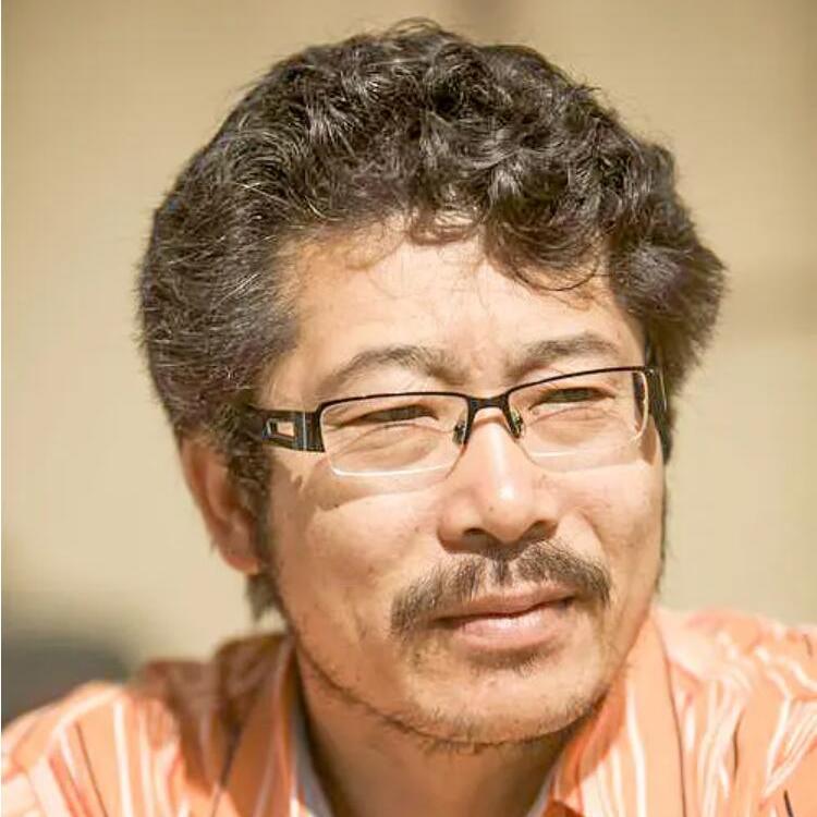 巴音额日乐