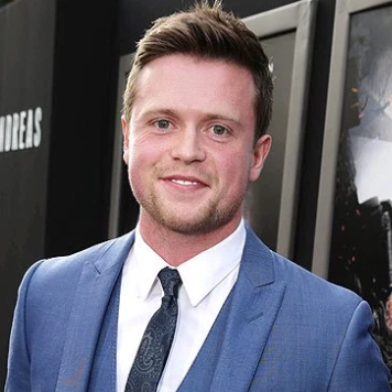 雨果·约翰斯通-伯特 - 腾讯视频 - 腾讯视频