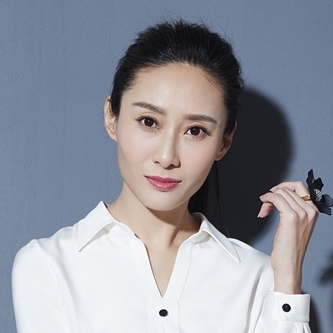 时代美