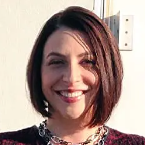 Angela DiMarco