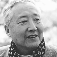 于是之