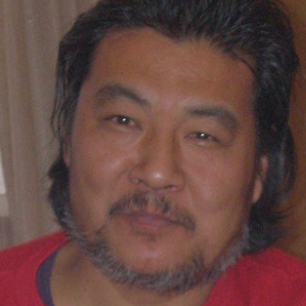 王星军