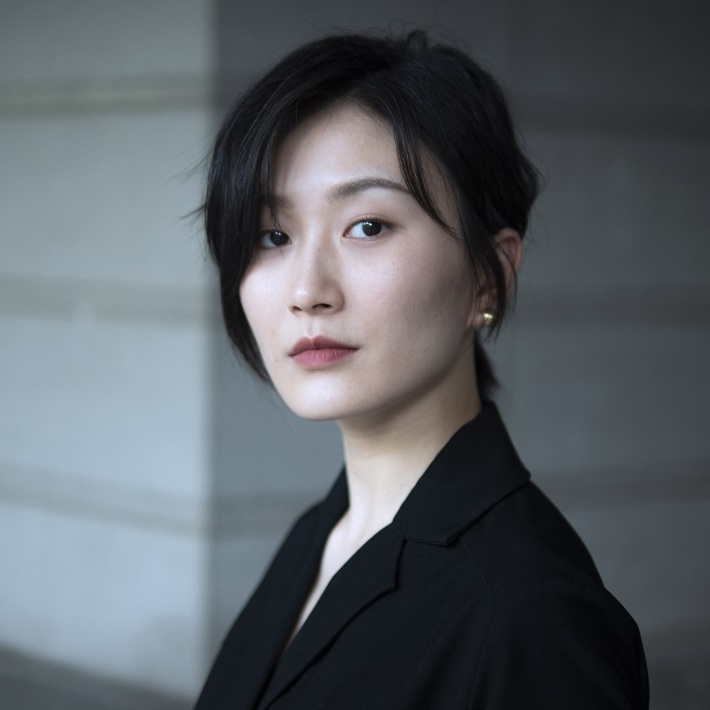 孙梦纯 - 腾讯视频 - 腾讯视频