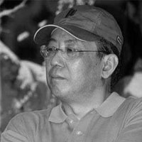 彦小追