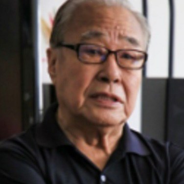 金征源