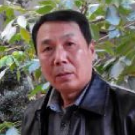 孙继峰