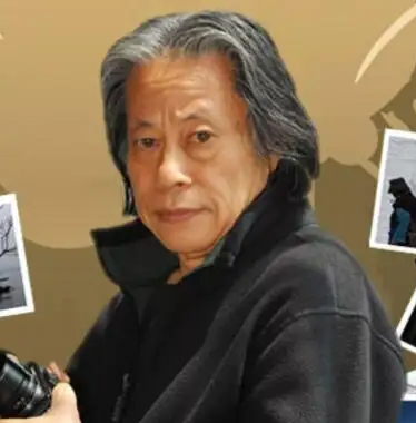 水禾田