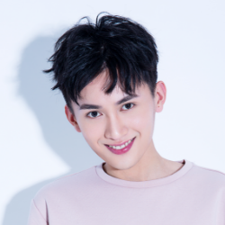 黄小超