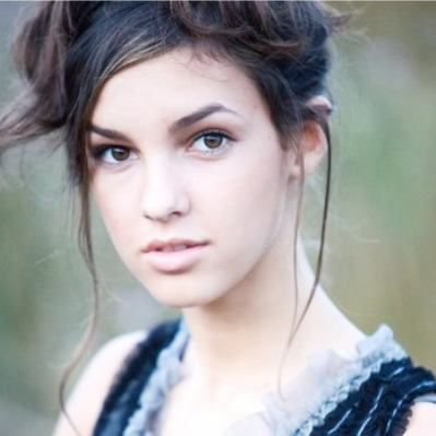 Denyse Tontz