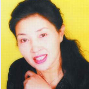 张玉玉 - 腾讯视频 - 腾讯视频