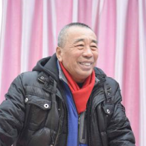 逯长恩 - 腾讯视频 - 腾讯视频