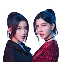 BY2 - 腾讯视频 - 腾讯视频