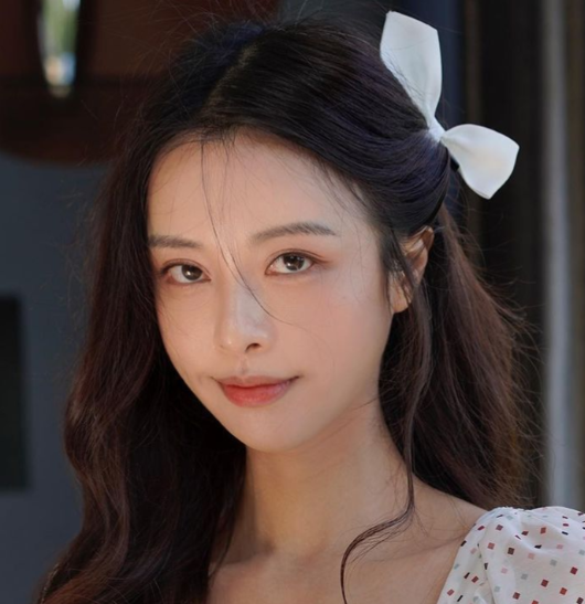 李元玲