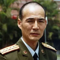 盖美