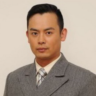 许圣楠