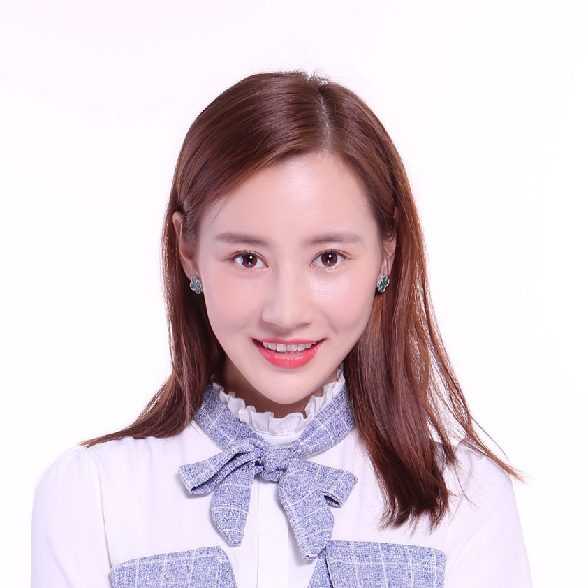 井畅