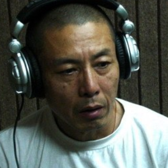 李娃克