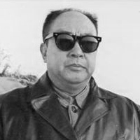 刘锡田