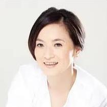 谢琼煖