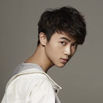 易正福 - 腾讯视频 - 腾讯视频