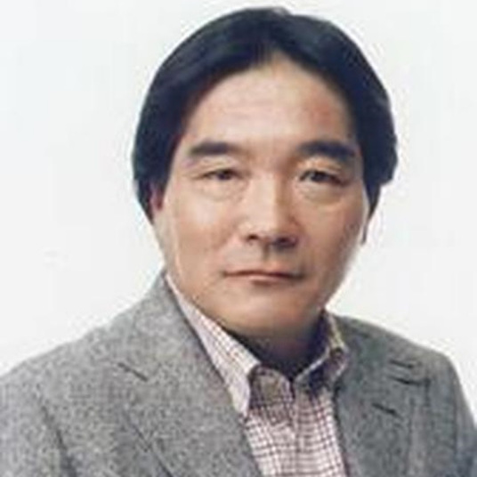 古关安广