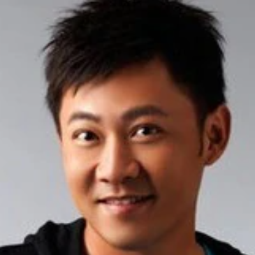 姚文龙