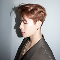 王嘉尔 - 腾讯视频