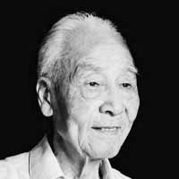 许渊冲 - 腾讯视频 - 腾讯视频