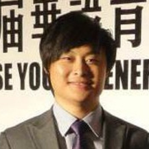 周松林