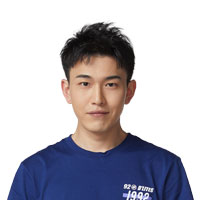 孔垂楠