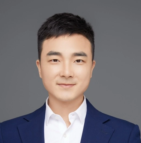 范士广 - 腾讯视频 - 腾讯视频