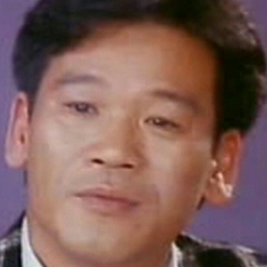 张炳灿