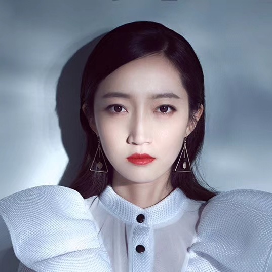 汪小壹