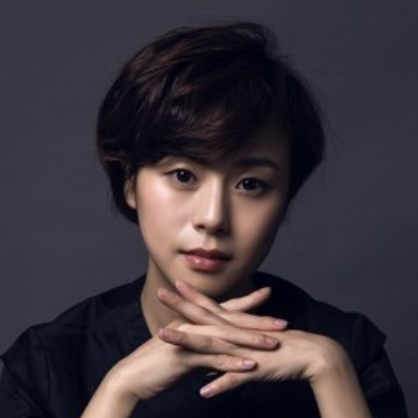 李诗怡